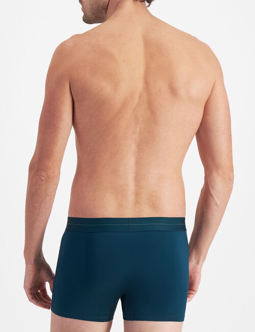 Jockey Luxe Trunk, Augustine product photo View 03 L