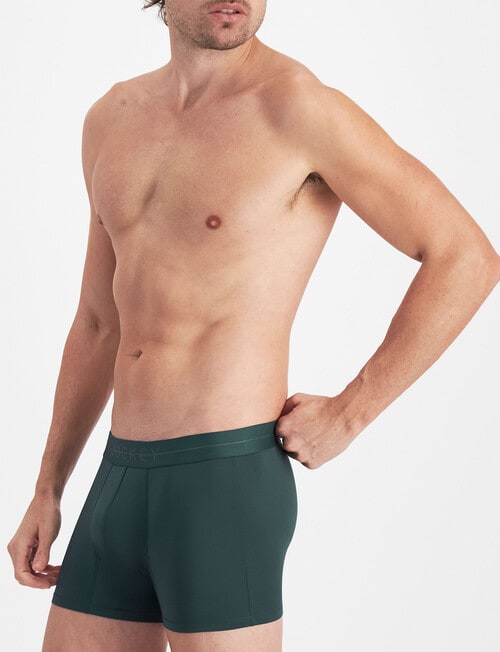 Jockey Luxe Trunk, Ethos product photo View 02 L