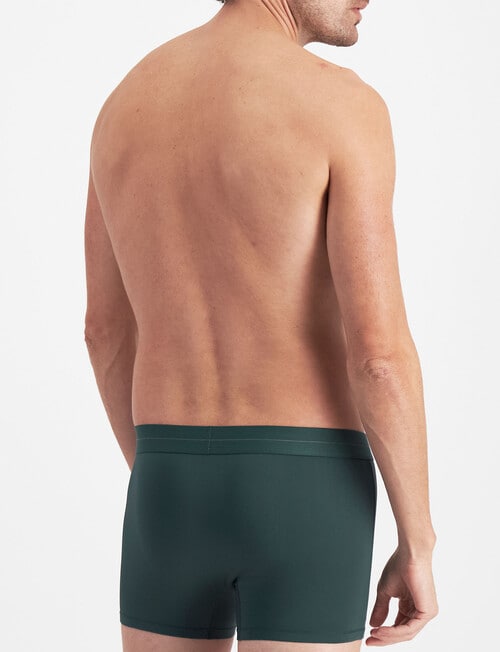 Jockey Luxe Trunk, Ethos product photo View 03 L