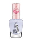 Sally Hansen Colour Therapy, Lovely Lavender product photo View 02 S