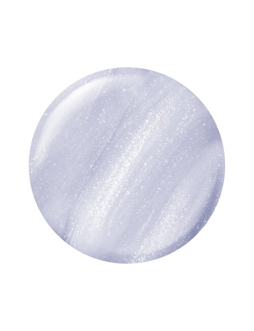 Sally Hansen Colour Therapy, Lovely Lavender product photo View 04 L