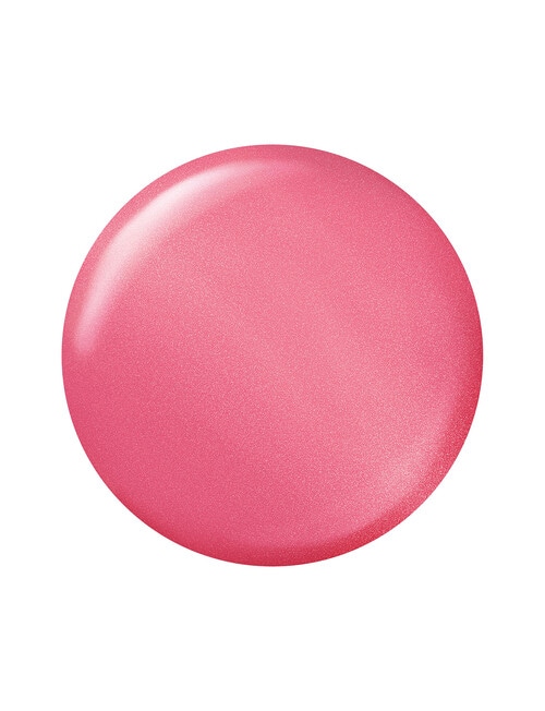 Sally Hansen Colour Therapy, Lips Tulips product photo View 03 L