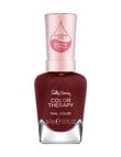 Sally Hansen Colour Therapy, Pause And Reset product photo