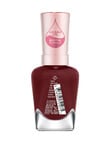 Sally Hansen Colour Therapy, Pause And Reset product photo View 02 S