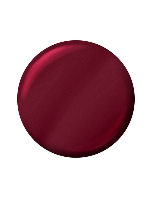 Sally Hansen Colour Therapy, Pause And Reset product photo View 04 L