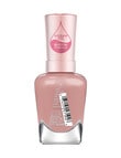 Sally Hansen Colour Therapy, Eiffel In Love product photo View 02 S