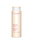 Clarins Renew Plus Body Serum product photo