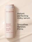 Clarins Renew Plus Body Serum product photo View 02 S