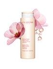Clarins Renew Plus Body Serum product photo View 03 S