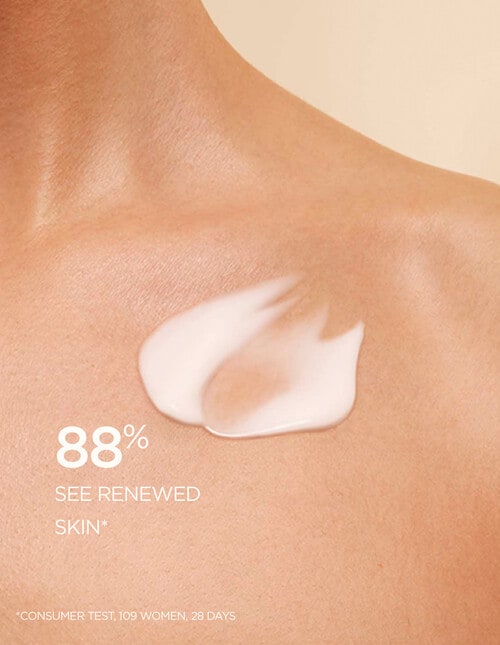 Clarins Renew Plus Body Serum product photo View 04 L