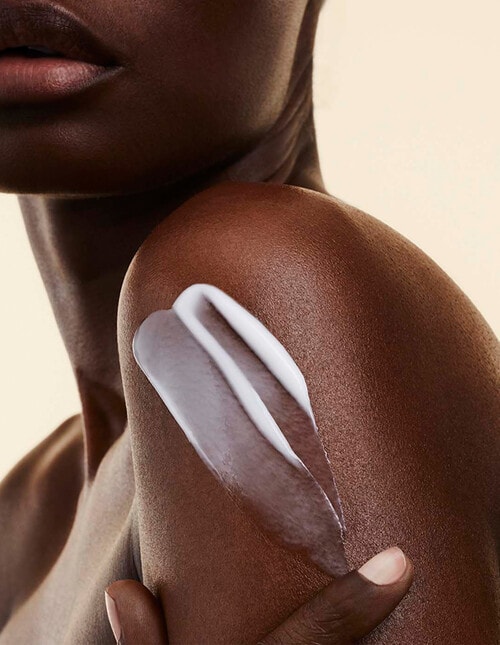 Clarins Renew Plus Body Serum product photo View 05 L