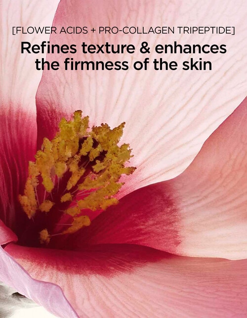 Clarins Renew Plus Body Serum product photo View 07 L