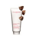Clarins Exfoliating Body Scrub for Smooth Skin, 200ml product photo View 03 S