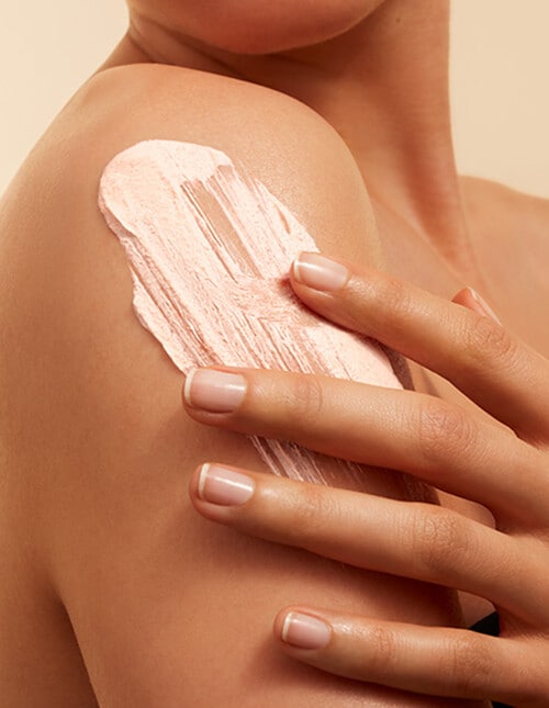 Clarins Exfoliating Body Scrub for Smooth Skin, 200ml product photo View 05 L