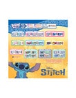 Sticki Rolls Stitch Sticki Band Capsule product photo View 05 S