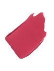 CHANEL ROUGE ALLURE LIQUID VELVET Ultrawear Intense Matte Liquid Lip Colour product photo View 02 S