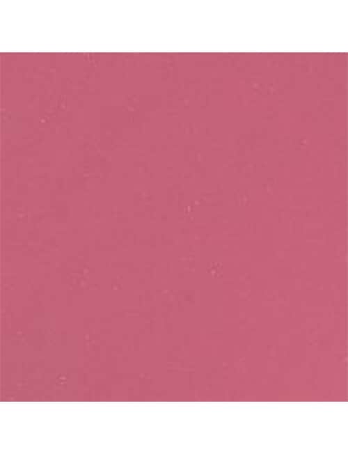 CHANEL ROUGE ALLURE LIQUID VELVET Ultrawear Intense Matte Liquid Lip Colour product photo View 03 L