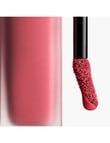CHANEL ROUGE ALLURE LIQUID VELVET Ultrawear Intense Matte Liquid Lip Colour product photo View 04 S