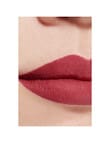 CHANEL ROUGE ALLURE LIQUID VELVET Ultrawear Intense Matte Liquid Lip Colour product photo View 05 S