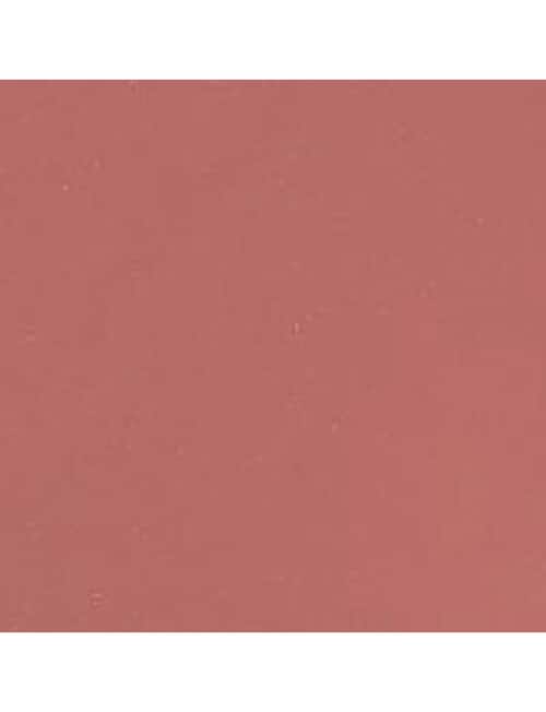 CHANEL ROUGE ALLURE LIQUID VELVET Ultrawear Intense Matte Liquid Lip Colour product photo View 03 L