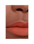 CHANEL ROUGE ALLURE LIQUID VELVET Ultrawear Intense Matte Liquid Lip Colour product photo View 06 S