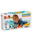 LEGO DUPLO First Time At The Airport, 10443 product photo View 07 S
