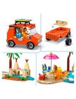 LEGO Bluey Beach & Family Car Trip, 11202 product photo View 05 S