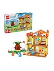 LEGO Bluey Family House, 11203 product photo