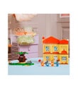 LEGO Bluey Family House, 11203 product photo View 03 S