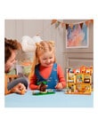 LEGO Bluey Family House, 11203 product photo View 05 S