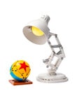 LEGO Ideas Disney Pixar Luxo Jr., 21357 product photo View 03 S