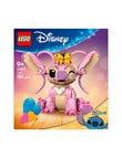 LEGO Disney Angel, 43257 product photo View 03 S