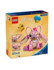 LEGO Disney Angel, 43257 product photo View 08 S