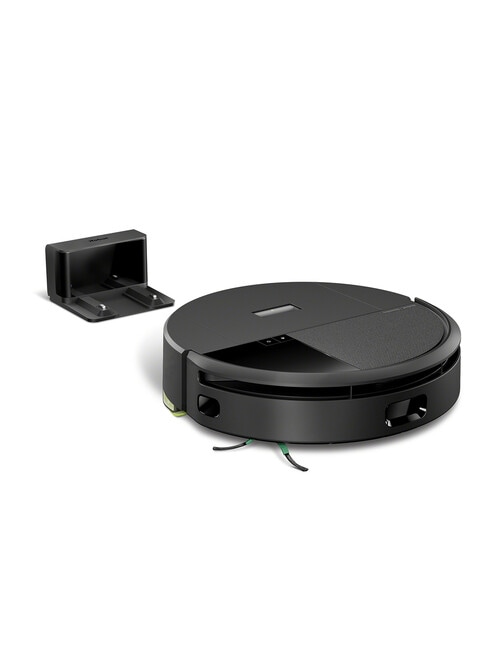 iRobot Roomba 205 DustCompactor Combo, L1213000 - Electrical Clearance