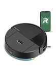 iRobot Roomba 205 DustCompactor Combo, L1213000 product photo View 02 S