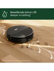 iRobot Roomba 205 DustCompactor Combo, L1213000 product photo View 03 S