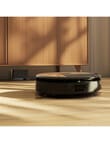 iRobot Roomba 205 DustCompactor Combo, L1213000 product photo View 10 S