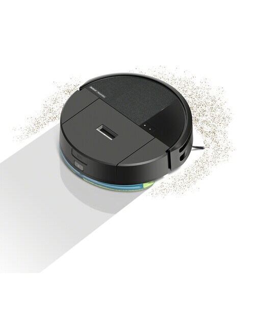 iRobot Roomba 205 DustCompactor Combo, L1213000 - Electrical Clearance