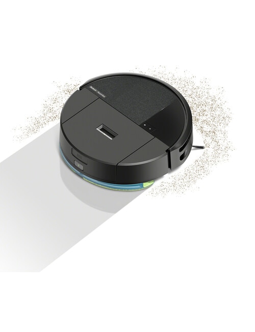 iRobot Roomba 205 DustCompactor Combo, L1213000 product photo View 11 L