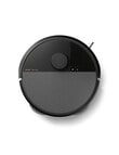 iRobot Roomba Plus 505 Combo Robot + Auto Wash Dock, N185000 product photo View 03 S