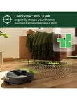 iRobot Roomba Plus 505 Combo Robot + Auto Wash Dock, N185000 product photo View 08 S