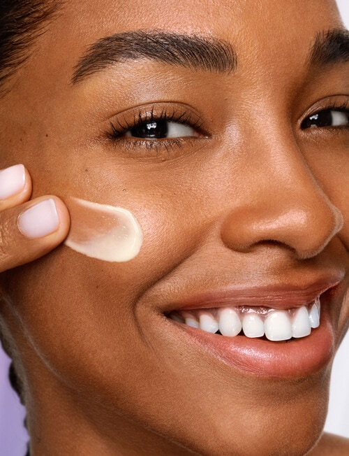 Lancome Rénergie C.R.X. Triple Serum Retinol, 50ml product photo View 02 L