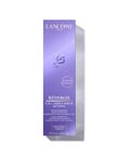 Lancome Rénergie C.R.X. Triple Serum Retinol, 50ml product photo View 04 S