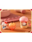 Hello Kitty Big Apple Workshop product photo View 02 S