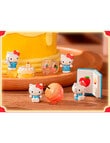 Hello Kitty Big Apple Workshop product photo View 03 S