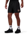 Canterbury Rakaia Short, Black product photo