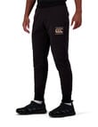 Canterbury Rakaia Fleece Pant, Black product photo