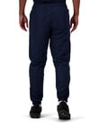 Canterbury Rakaia Trackpant, Navy product photo View 02 S