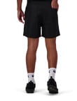Canterbury Rakaia Short, Black product photo View 02 S