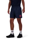 Canterbury Rakaia Short, Navy product photo